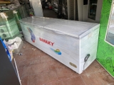 Tủ đông Sanaky VH-1399HY ( 1143 lít)