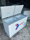 Tủ đông Sanaky VH-4099A1 (305 lít)