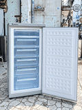 Tủ đông Sumikura SKFU-155 ( 155 lít)