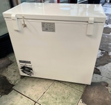 Tủ đông Toshiba CR-A198V (200 lít)