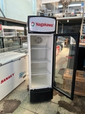 Tủ mát 300 lít Nagakawa
