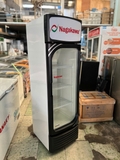 Tủ mát 300 lít Nagakawa