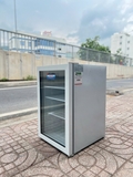 Tủ mát mini 70 lít Alaska LC-70 ( màu trắng)