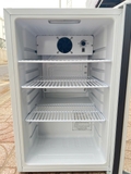Tủ mát mini 70 lít Alaska LC-70 ( màu trắng)