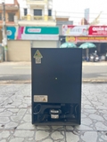 Tủ mát mini 70 lít Alaska LC-70B ( màu đen)