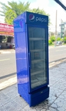 Tủ mát Pepsi 400 lít PPE-0403B