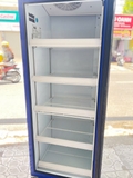 Tủ mát Pepsi 400 lít PPE-0403B
