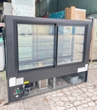 Tủ mát trưng bày 1.8m Grand Woosung GBR-72-D-BHP-3S