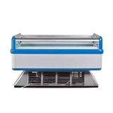 Tủ đông Alaska DK-500WF