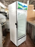 Tủ mát 240 lít Sanaky VH 308KL