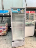 Tủ mát 250 lít Panasonic SMR-PT250A