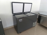 Tủ đông âm -40 độ Oucboll BD/BC 438