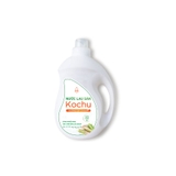 Nước lau sàn KOCHU chiết xuất Sả chanh, xua đuổi côn trùng 3.8L