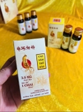 CAO SÂM THỔ HÀO