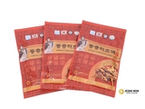 NƯỚC ĐÔNG TRÙNG HẠ THẢO GOLD