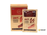 TINH CHẤT HỒNG SÂM PREMIUM