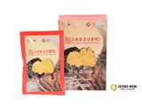 NƯỚC HỒNG SÂM NẤM THƯỢNG HOÀNG