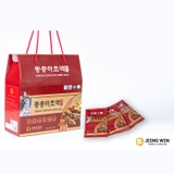 NƯỚC ĐÔNG TRÙNG HẠ THẢO GOLD