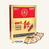 TINH CHẤT HỒNG SÂM PREMIUM