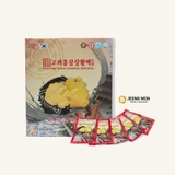 NƯỚC HỒNG SÂM NẤM THƯỢNG HOÀNG