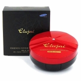 Phấn nước ELUJAI Esence Cover Cushion 2.0 SPF 50+ PA+++