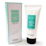 Elujai face foam cleanser ( sữa rửa mặt Elujai )