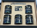 CAO HẮC SÂM NONGHYUP 500g