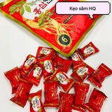 Kẹo Sâm Hàn Quốc 200gr