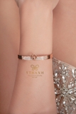 Vòng Tay Kim Cương - FV200011