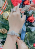 Vỏ Vòng Tay Kim Cương - MU200004