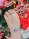 Vỏ Vòng Tay Kim Cương - MU200005