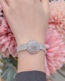 Vỏ Lắc Tay Kim Cương - MF300006