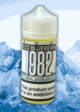 1982 ICE 3Ni/6Ni