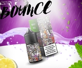 Bounce Drum