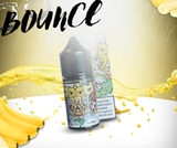 Bounce Drum