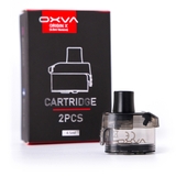 Đầu rỗng Origin x