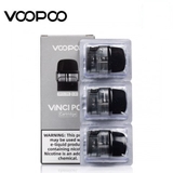 Đầu Pod Vinci 0.8