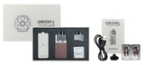 ORION Ⅱ LVE 40W