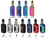 Geek Vape L200