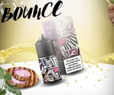 Bounce Drum