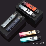 Xlim V2 by OXVA