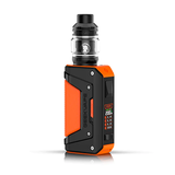 Geek Vape L200
