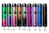 URSA Nano Pro by LOSTVAPE