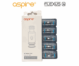 Occ AF ASPIRE (0.6/1.0)