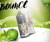 Bounce Drum