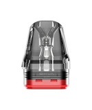 Đầu pod xlim 0.4