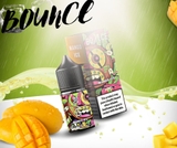Bounce Drum
