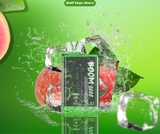 Lio Boom Pro 8000 Puffs 5%Ni