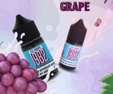 1982 Juice Salt (30Ni/50Ni)