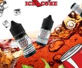 1982 Juice Salt (30Ni/50Ni)